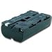 2200mAh Replacement Battery for Sony Mavica MVC-FD75 Cameras