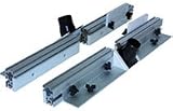View More Details product image