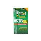 Muscle Pain Medications