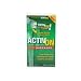 Activon Topical Analgesic, Ultra Strength Backache - 2 Oz