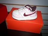 Nike - Nike Lil Dunk Low Kids