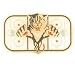 Florida Panthers Rank Pin