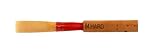 Jones Oboe Reed Medium Hard