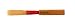 Jones Oboe Reed Medium Hard