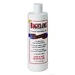 Bigeloil Liquid Gel Topical Pain Relief Gel - 14 Oz Bigeloil Liquid Gel Topical Pain Relief Gel - 14 Oz