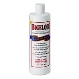 Bigeloil Liquid Gel Topical Pain Relief Gel - 14 Oz