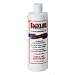 Bigeloil Liquid Gel Topical Pain Relief Gel - 14 Oz