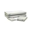 Multi-Tech Systems MVP410GBIE 100Mbps VOIP Gateway