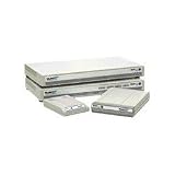 Multi-Tech Systems MVP410GBIE 100Mbps VOIP Gateway