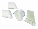 RV Rain Gutter Spouts