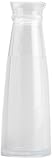 Jd Diffusion - L1002 - Carafe à Congeler - Plastique