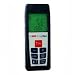 Agatec 1-16627 AgaTape Hand Held Laser Distance Meter
