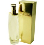 Spark Seduction By Liz Claiborne for Women