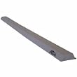 Foam Balance Beam from Spalding