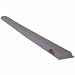 Sporting Goods : AAI Foam Balance Beam
