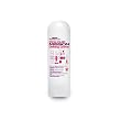 Osmo Essence Colour Mission Defining Creme - 6.7 oz