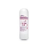 Osmo Essence Colour Mission 6.7 oz