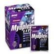 Myoplex Lite Nutrition Shake Chocolate Lovers - 20pk - 20 - Packet