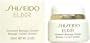 Shiseido Elixir Treatment Massage (Cream) 100ml/3.2oz