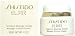 Shiseido Elixir Treatment Massage (Cream) 100ml/3.2oz