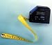 Talking Tape Measure