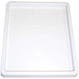 Review Be Creative  / Inking Tray Paint Palette