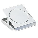 KR 2 PC Magnetic Clips