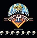 All This and World War II