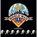 All This & World War II