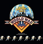 CD-Charts  Search : All This and World War II