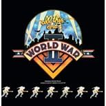 All This and World War II by  Soundtrack, Rod Stewart, Peter Gabriel, and Bryan Ferry 