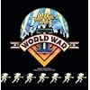 All This and World War II