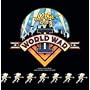 All This and World War II
