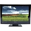 32inch LCD HDTV, 720P