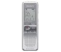 SONY ICD-B600 Digital Voice Recorder Dictaphone