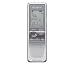 SONY ICD-B600 Digital Voice Recorder + FS-85USB Digital Voice Recorder Transcription Kit Dictaphone bundle combo