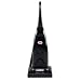 Fuller Brush FBP-95T Commercial Upright