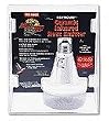 Zoo Med ReptiCare Ceramic Heat Emitter 150w