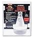 Zoo Med ReptiCare Ceramic Infrared Heat Emitter 150 Watts