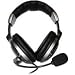 DIGITAL GAMING HEADSET