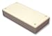 Best Price Square