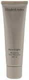 Elizabeth Arden Sheer Lights Fair (Unboxed)