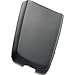 Electronics : Online - Premium Extended Samsung D600 Battery