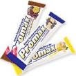 PROMAX PROMAX BAR(NAT) DBL FUDG 12/BX