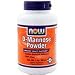 D-Mannose 100% Pure Powder 3 oz