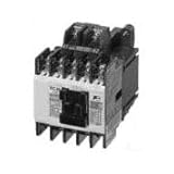 SC-05 コイルAC200V 1A1B 富士電機
