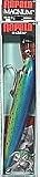 #14 Sinking Magnum 5 1/2" 1 1/4oz Dorado - Rapala CDMAG14-D, Fishing Lures & Lure Kits