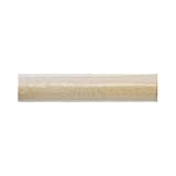 Adex USA Natural Molding Bar Stone Ceramic Tile & Stone