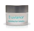 Exuviance Hydrating Eye Complex 0.5 oz