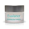 Exuviance Hydrating Eye Complex